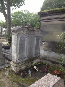 Temple_Grave_IMG_3596_cropped