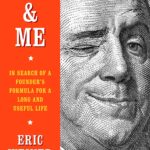 Ben & Me, by Eric Weiner