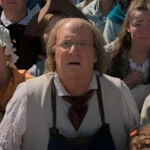 From The Great Awakening.